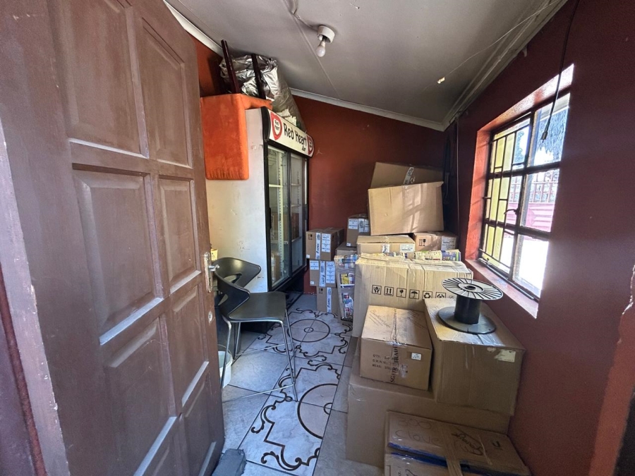 4 Bedroom Property for Sale in Brakpan North Gauteng