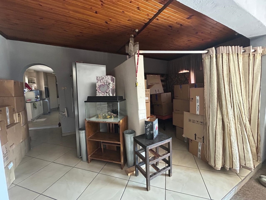 4 Bedroom Property for Sale in Brakpan North Gauteng