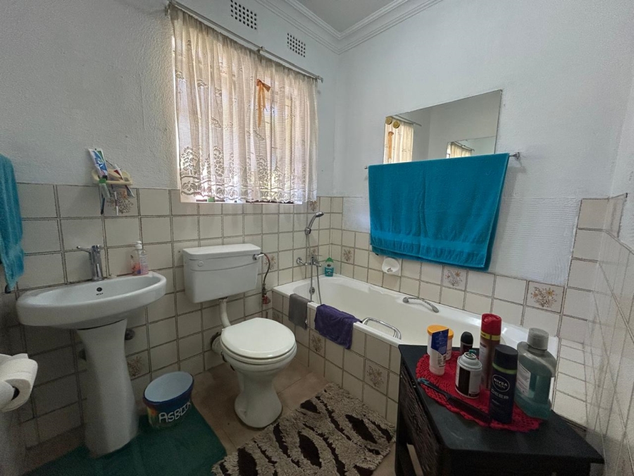 4 Bedroom Property for Sale in Brakpan North Gauteng