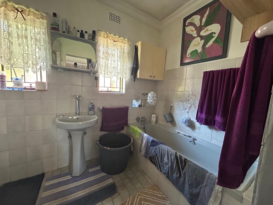 4 Bedroom Property for Sale in Brakpan North Gauteng