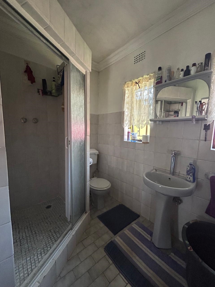 4 Bedroom Property for Sale in Brakpan North Gauteng