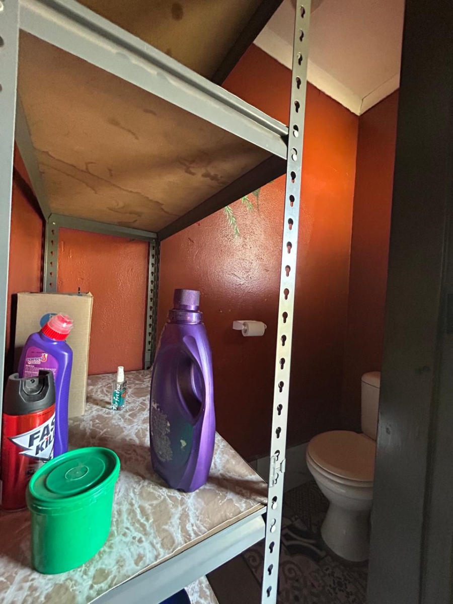 4 Bedroom Property for Sale in Brakpan North Gauteng
