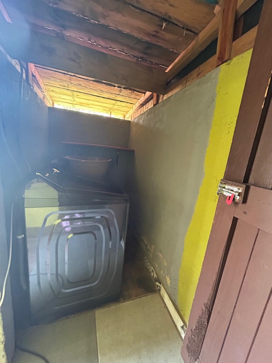 4 Bedroom Property for Sale in Brakpan North Gauteng