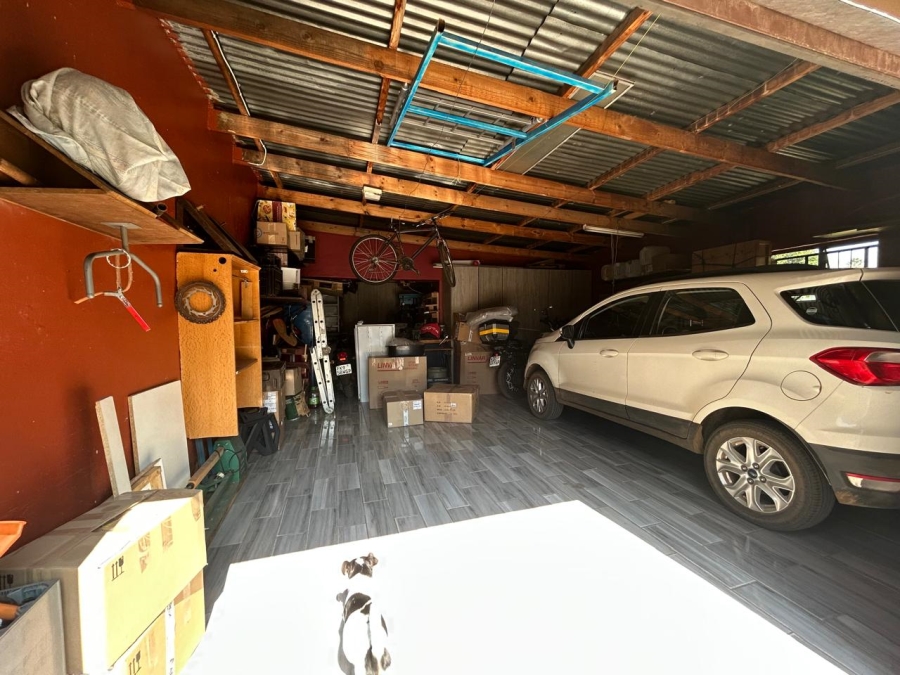 4 Bedroom Property for Sale in Brakpan North Gauteng