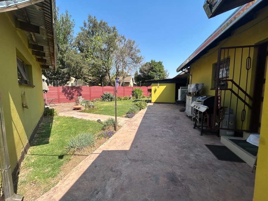 4 Bedroom Property for Sale in Brakpan North Gauteng