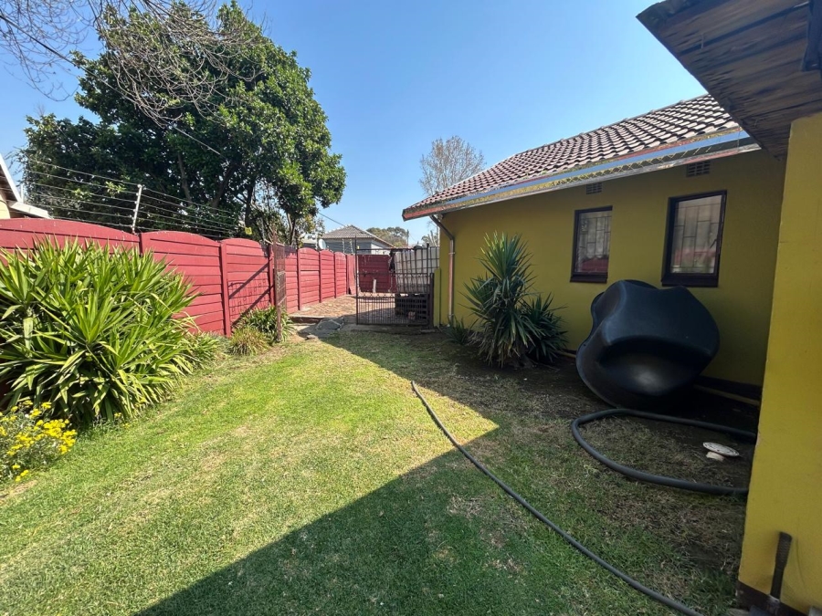4 Bedroom Property for Sale in Brakpan North Gauteng