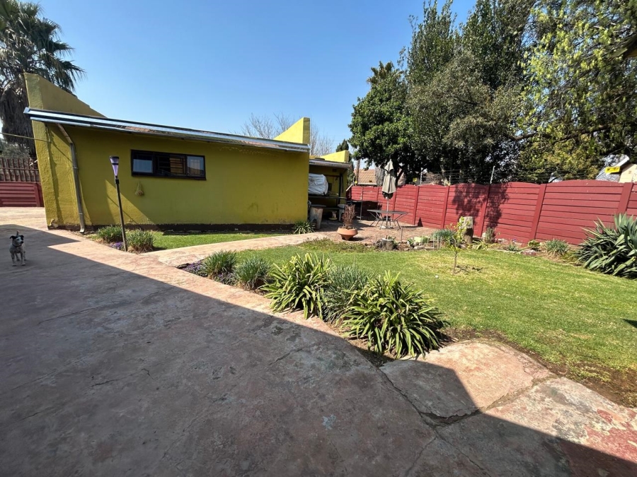 4 Bedroom Property for Sale in Brakpan North Gauteng