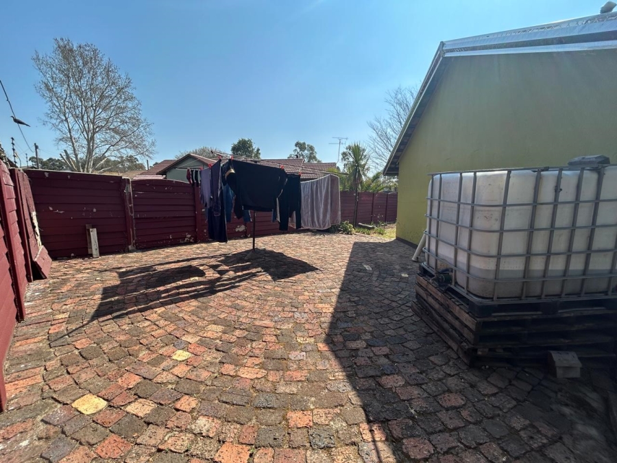 4 Bedroom Property for Sale in Brakpan North Gauteng
