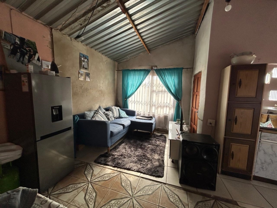 3 Bedroom Property for Sale in Duduza Gauteng