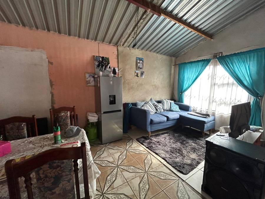 3 Bedroom Property for Sale in Duduza Gauteng