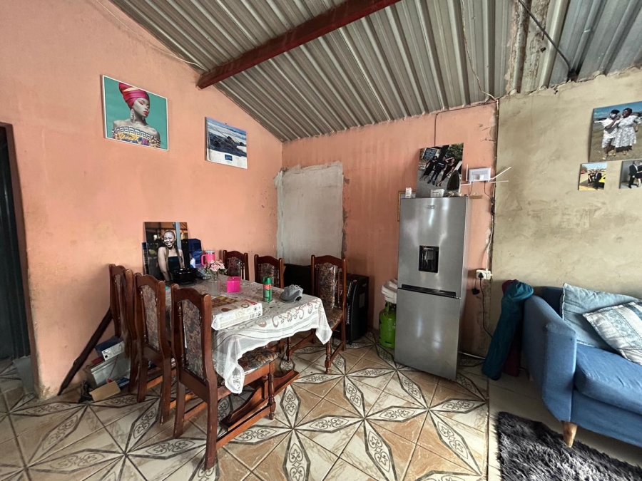 3 Bedroom Property for Sale in Duduza Gauteng