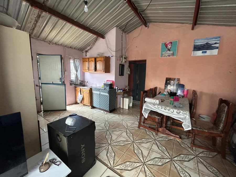 3 Bedroom Property for Sale in Duduza Gauteng