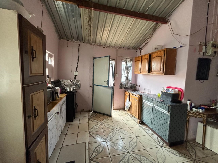 3 Bedroom Property for Sale in Duduza Gauteng