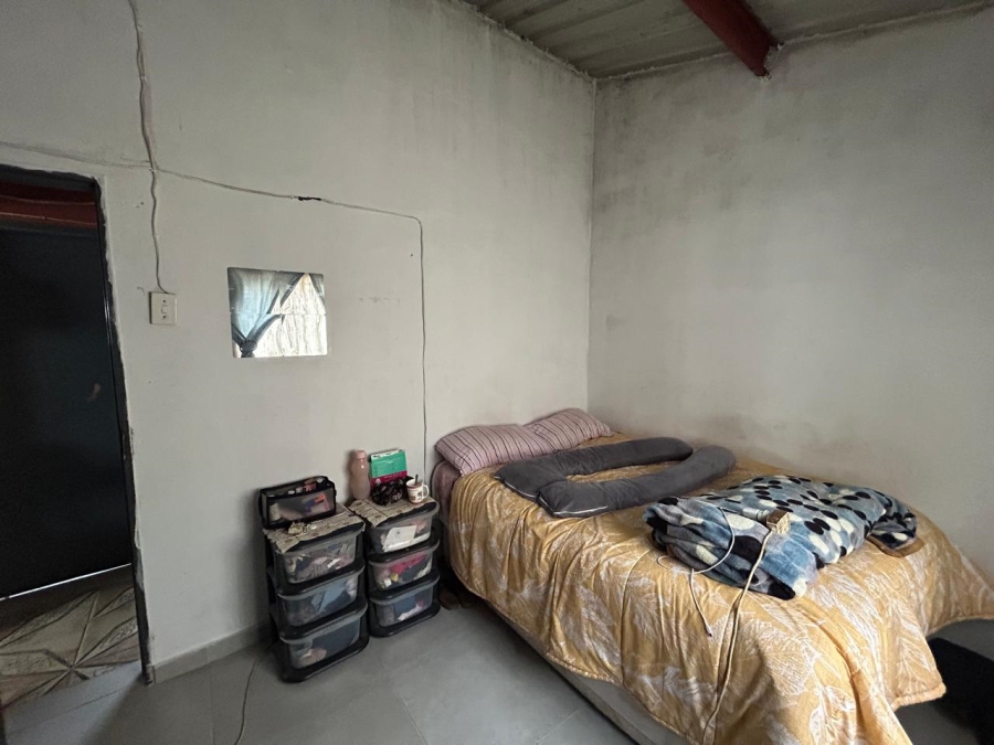 3 Bedroom Property for Sale in Duduza Gauteng