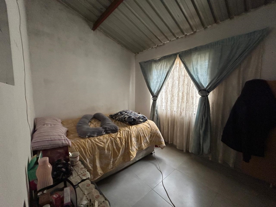 3 Bedroom Property for Sale in Duduza Gauteng