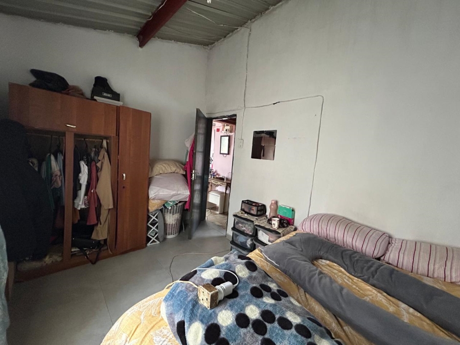 3 Bedroom Property for Sale in Duduza Gauteng