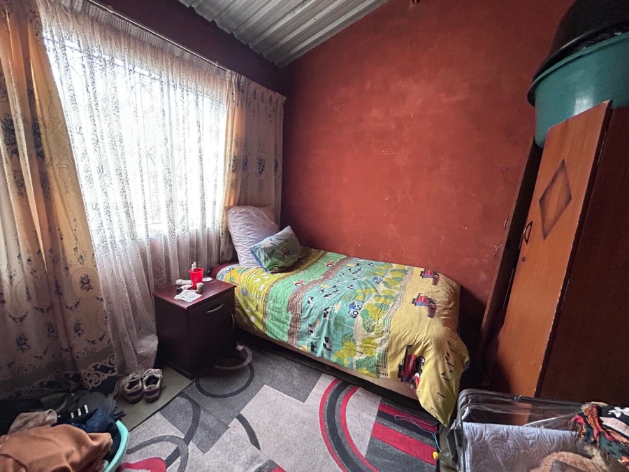 3 Bedroom Property for Sale in Duduza Gauteng
