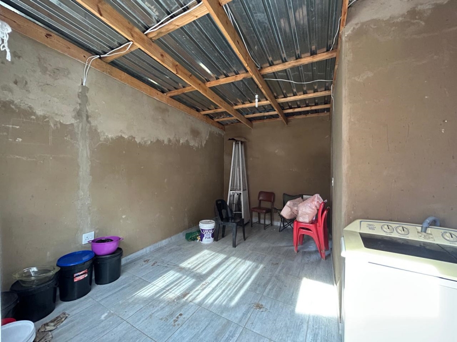 3 Bedroom Property for Sale in Duduza Gauteng