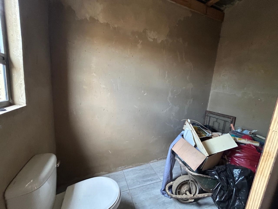 3 Bedroom Property for Sale in Duduza Gauteng