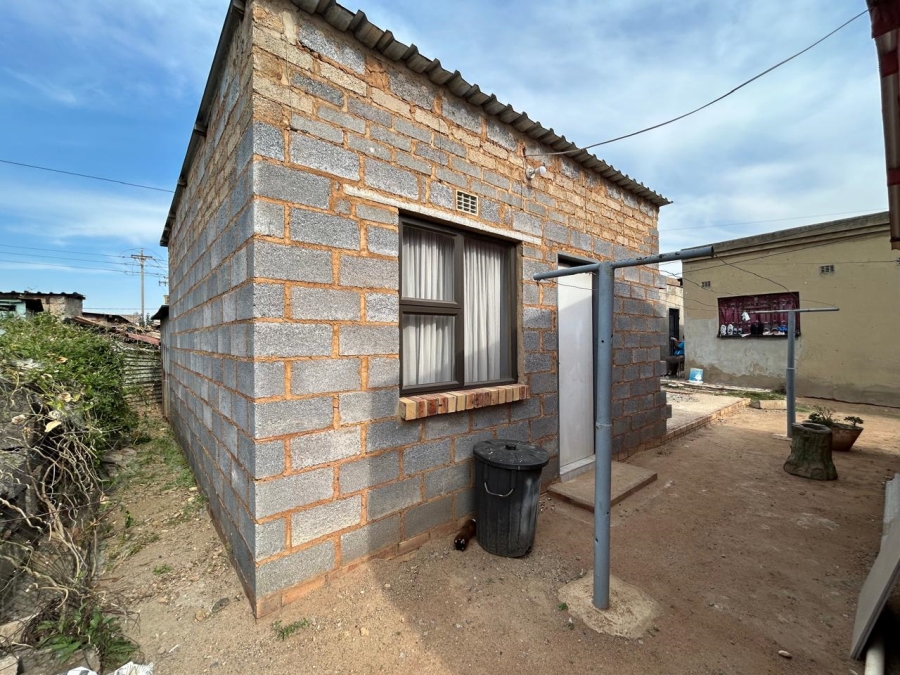3 Bedroom Property for Sale in Duduza Gauteng