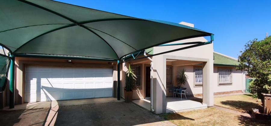 3 Bedroom Property for Sale in Dalpark Ext 1 Gauteng