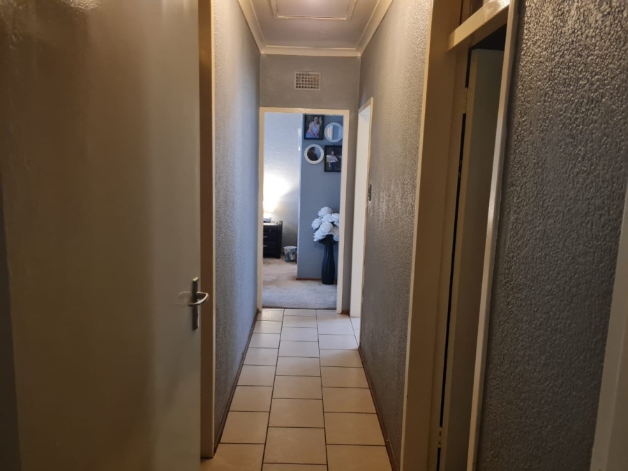 4 Bedroom Property for Sale in Brakpan Central Gauteng
