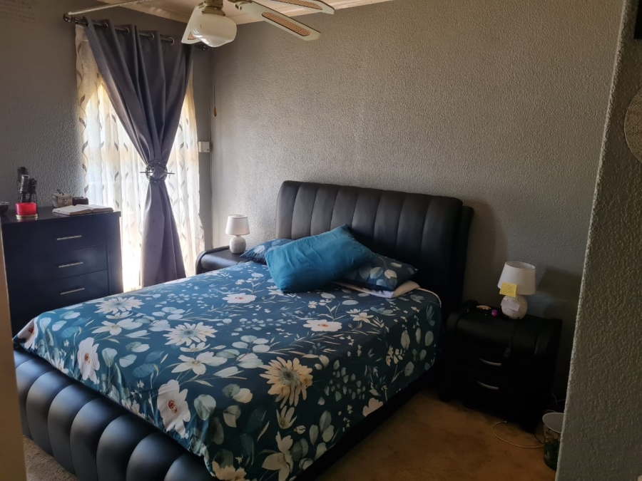 4 Bedroom Property for Sale in Brakpan Central Gauteng