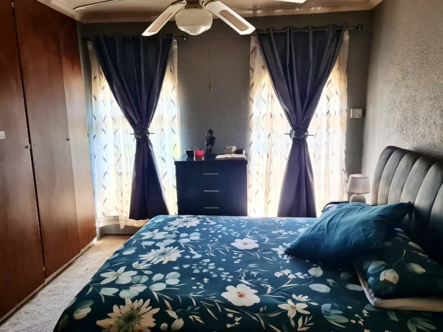 4 Bedroom Property for Sale in Brakpan Central Gauteng