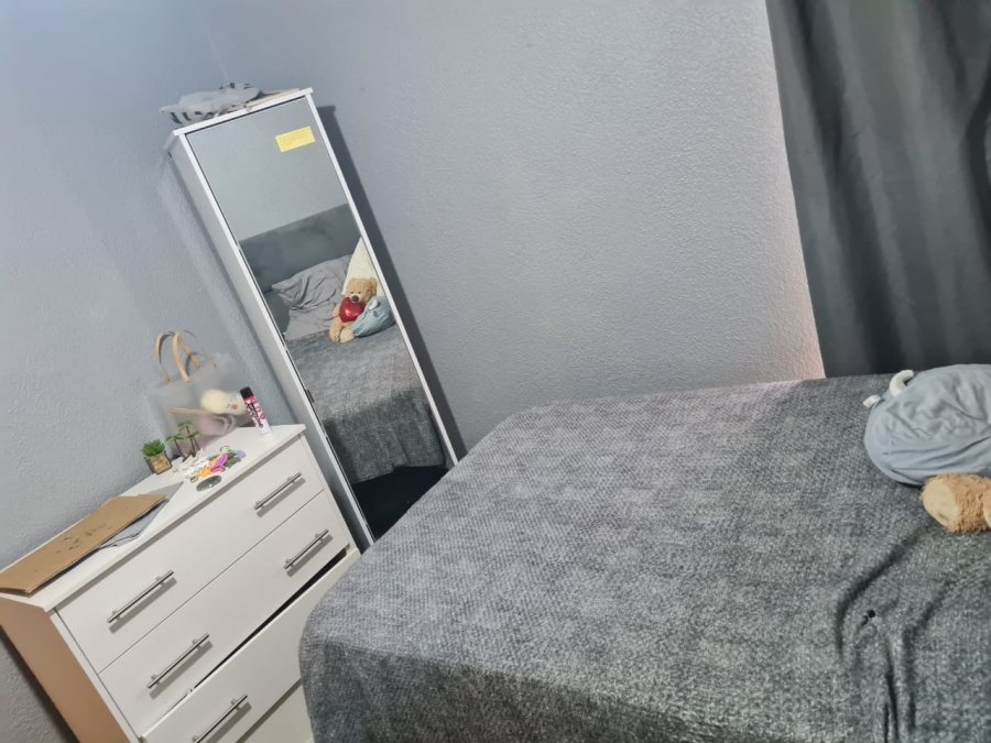 4 Bedroom Property for Sale in Brakpan Central Gauteng