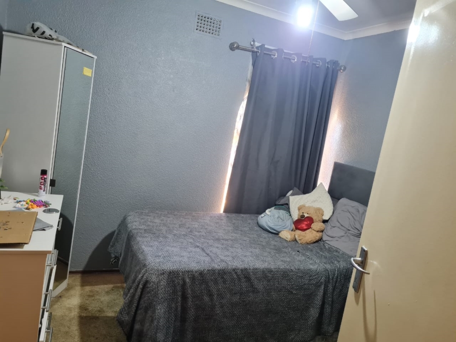4 Bedroom Property for Sale in Brakpan Central Gauteng