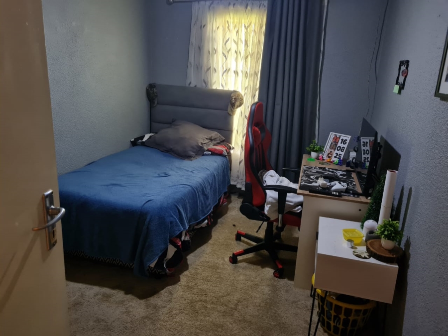 4 Bedroom Property for Sale in Brakpan Central Gauteng