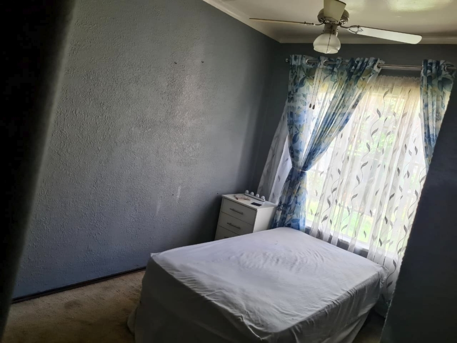 4 Bedroom Property for Sale in Brakpan Central Gauteng
