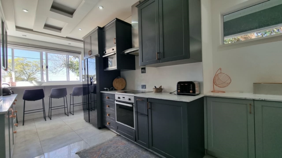To Let  Bedroom Property for Rent in De Wetshof Gauteng