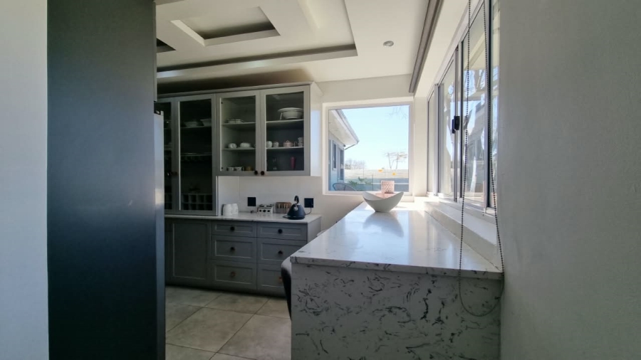 To Let  Bedroom Property for Rent in De Wetshof Gauteng