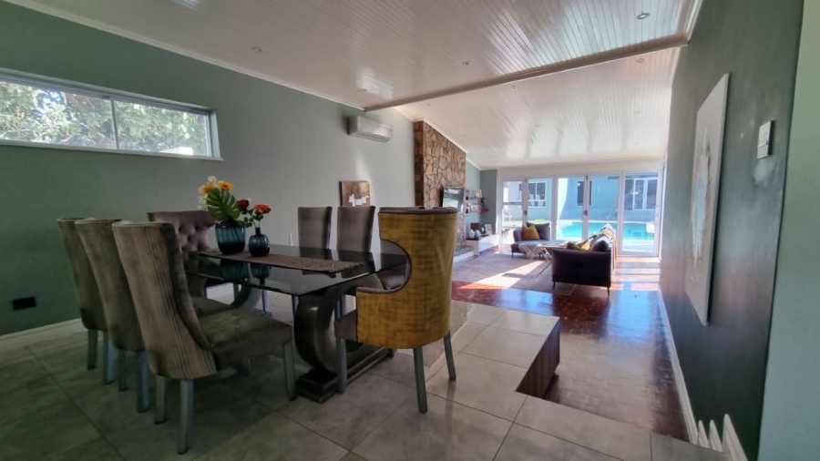 To Let  Bedroom Property for Rent in De Wetshof Gauteng