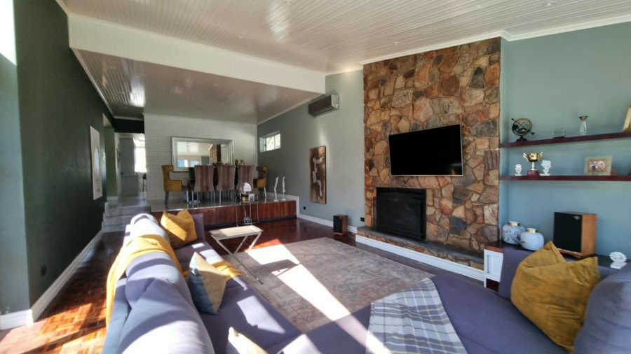 To Let  Bedroom Property for Rent in De Wetshof Gauteng