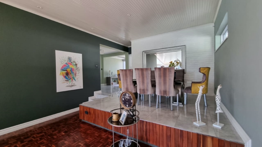 To Let  Bedroom Property for Rent in De Wetshof Gauteng