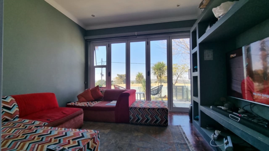 To Let  Bedroom Property for Rent in De Wetshof Gauteng