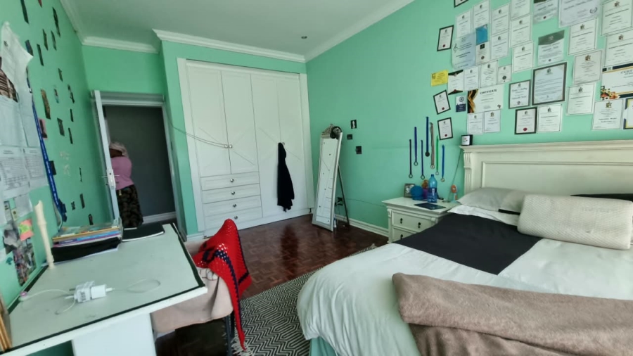 To Let  Bedroom Property for Rent in De Wetshof Gauteng