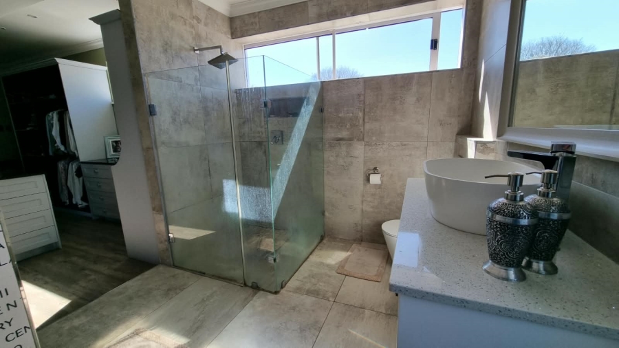 To Let  Bedroom Property for Rent in De Wetshof Gauteng