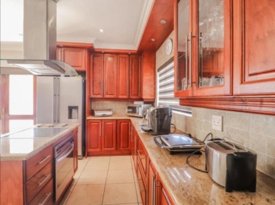  Bedroom Property for Sale in Emfuleni Golf Estate Gauteng