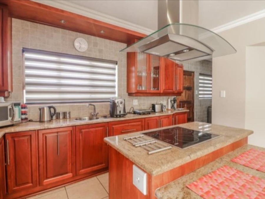  Bedroom Property for Sale in Emfuleni Golf Estate Gauteng