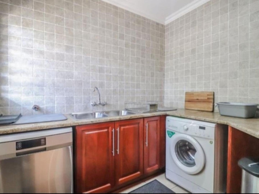  Bedroom Property for Sale in Emfuleni Golf Estate Gauteng