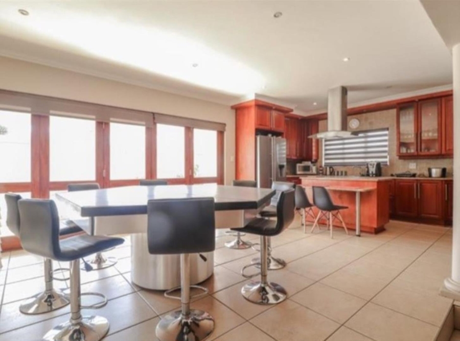  Bedroom Property for Sale in Emfuleni Golf Estate Gauteng