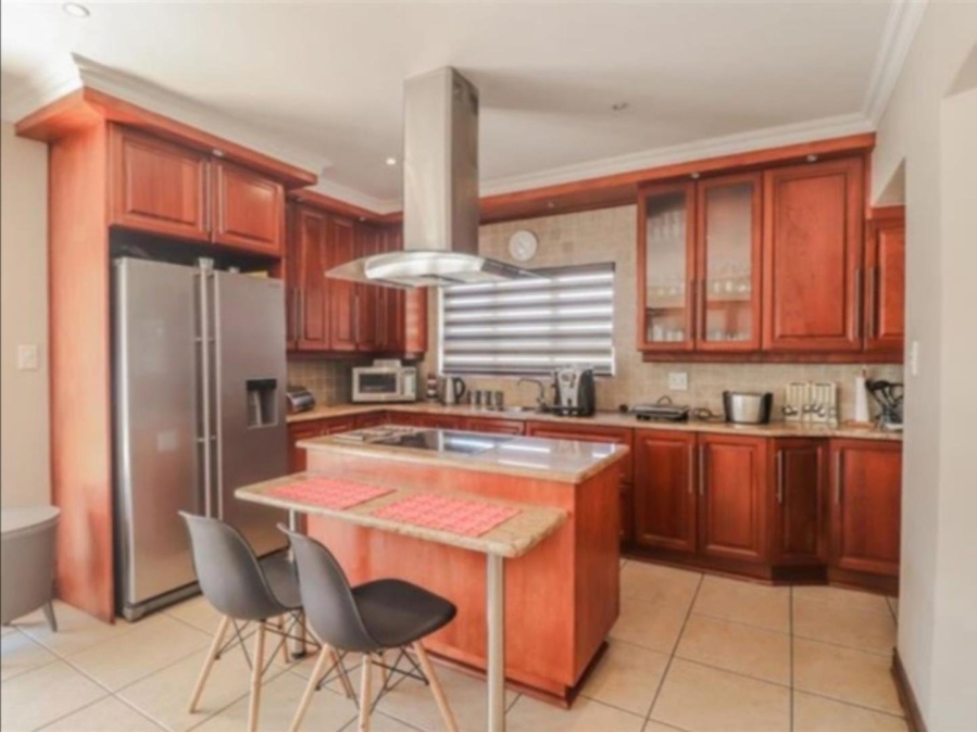  Bedroom Property for Sale in Emfuleni Golf Estate Gauteng