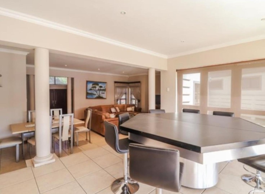 Bedroom Property for Sale in Emfuleni Golf Estate Gauteng