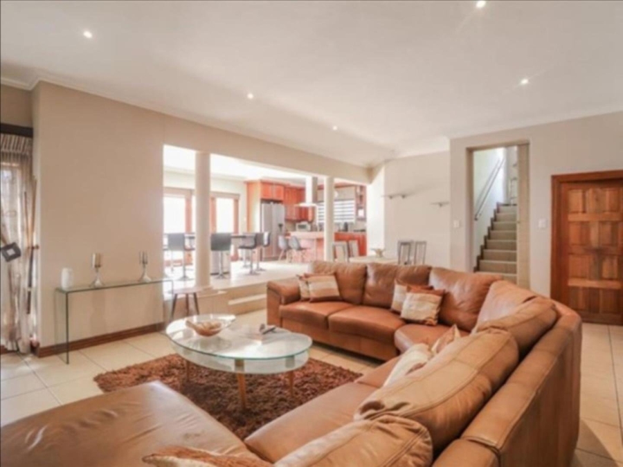  Bedroom Property for Sale in Emfuleni Golf Estate Gauteng