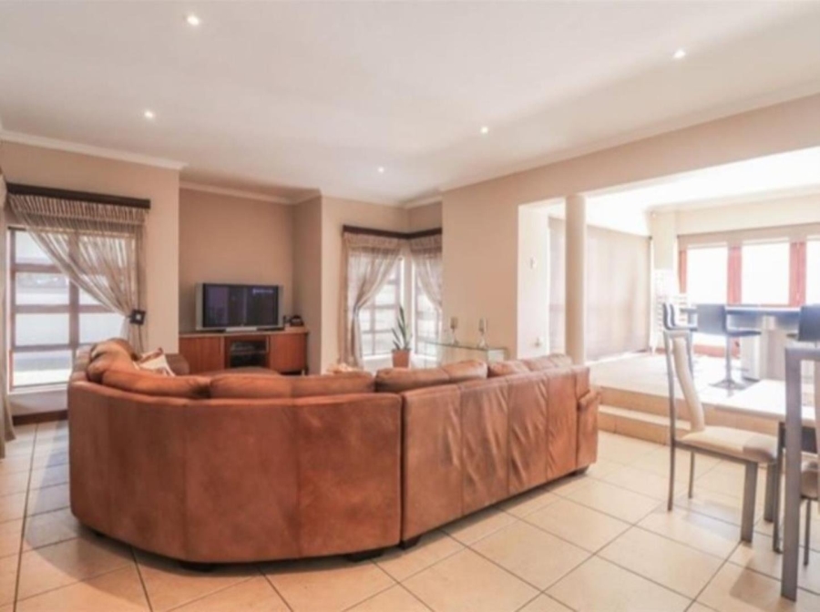  Bedroom Property for Sale in Emfuleni Golf Estate Gauteng