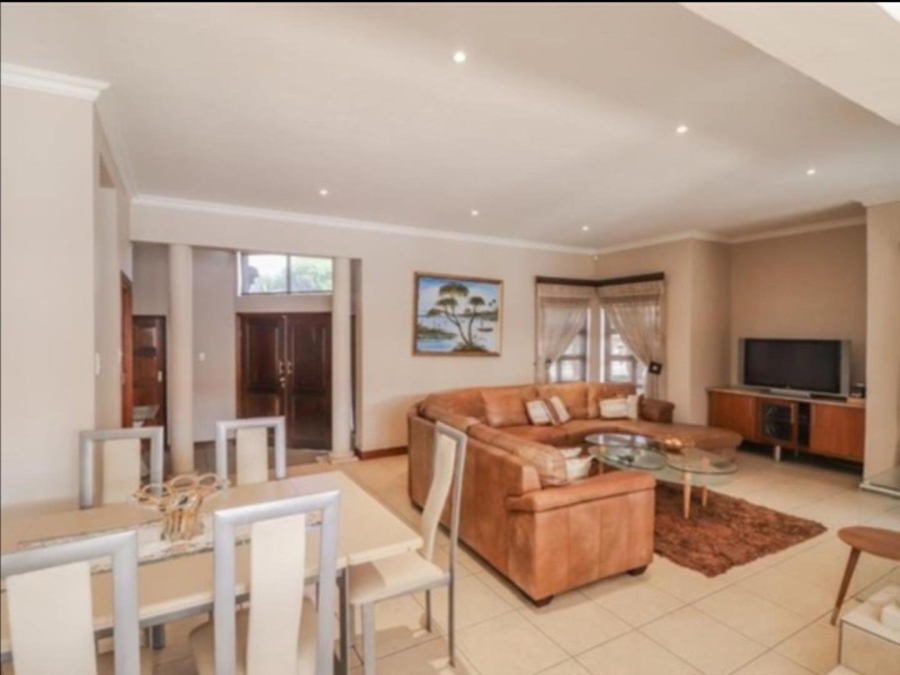  Bedroom Property for Sale in Emfuleni Golf Estate Gauteng