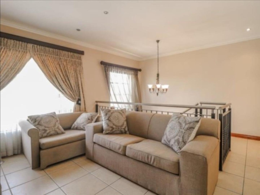  Bedroom Property for Sale in Emfuleni Golf Estate Gauteng